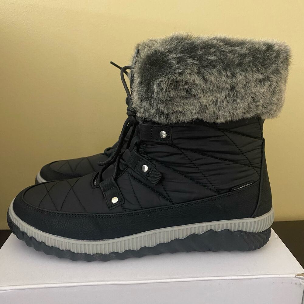 Tundra Women's Freemont Fashion Boot